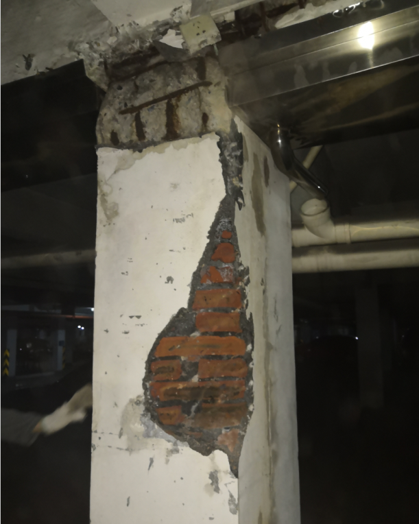 1599796630512814.png 加固前.png