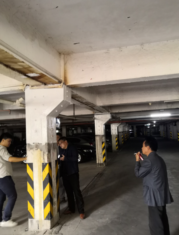 1599796666813873.png 加固后.png