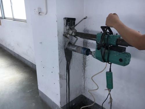 1600393581817254.jpg u=1563167959,4274498937&fm=26&gp=0.jpg