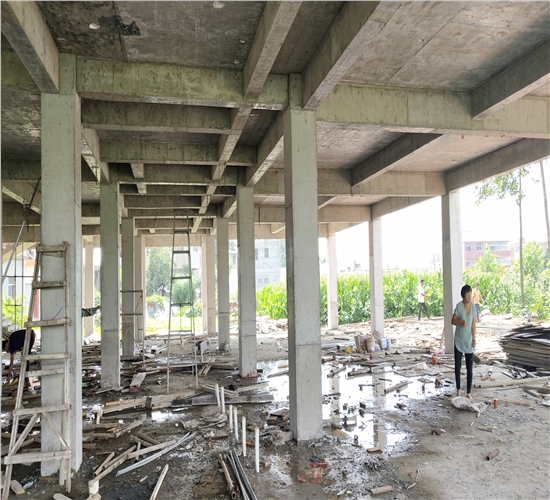 1600760558150899.jpg IMG_20200716_095415.jpg