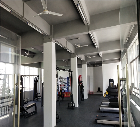 1600760572977368.jpg IMG_20200618_113148.jpg