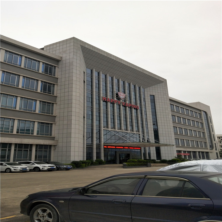 1601209137556311.jpg IMG_20200403_153220.jpg