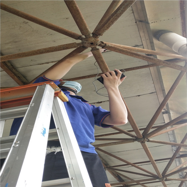 1601209145509206.jpg IMG_20200408_155725.jpg