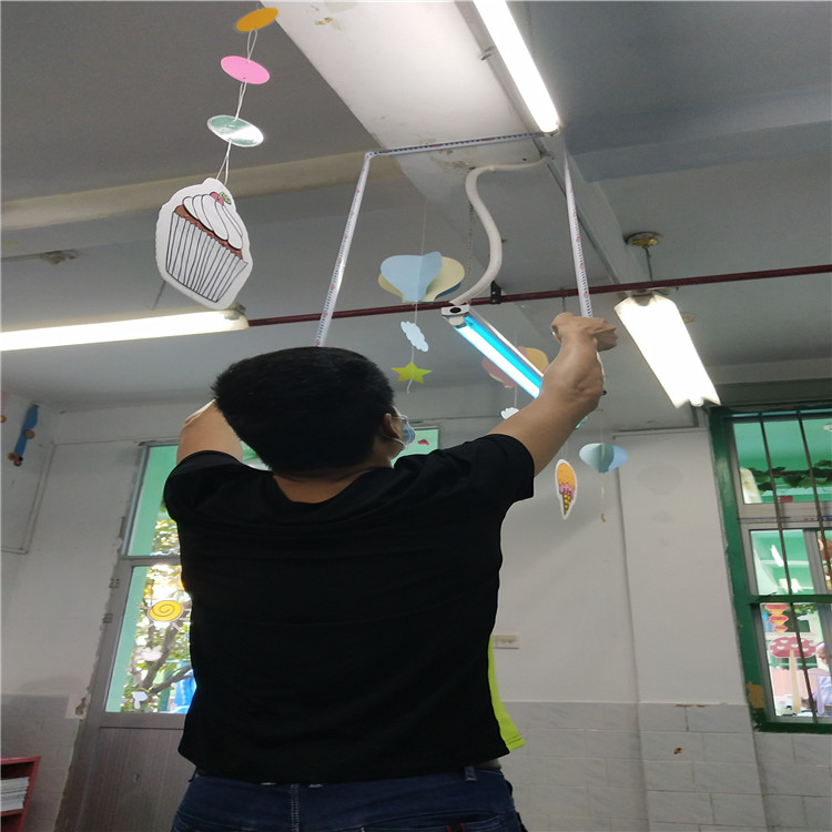 1601209155304553.jpg IMG_20200417_145250.jpg