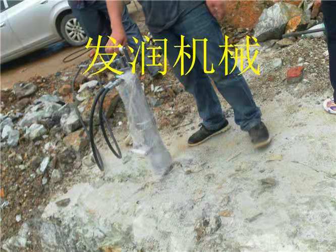 微信图片_20181024100034.jpg