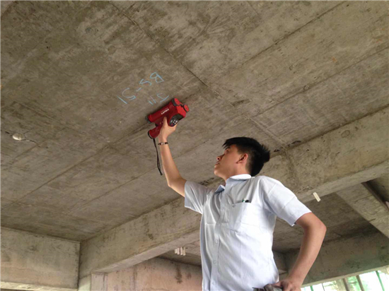 微信图片_20180504111636 - 副本.jpg