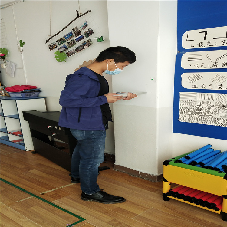 1603172975650428.jpg IMG_20200417_100550.jpg