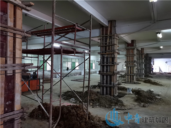 1603252218633962.jpg 46cb9f1a-5758-4815-a645-6c0a585b68e9.jpg