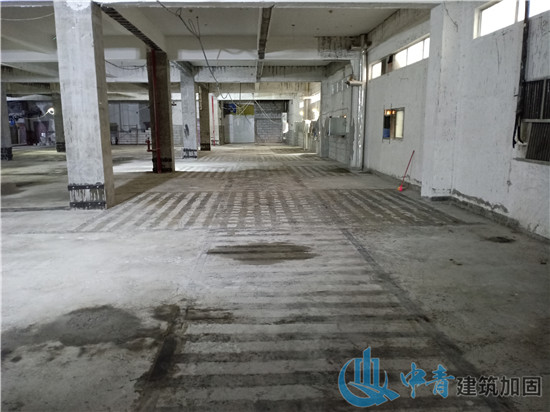 1603252245382330.jpg d8582791-250a-4bb7-b1b6-680ba62c2080.jpg