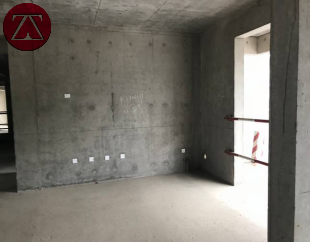 1605084013498268.png 企业微信截图_1603958925102.png