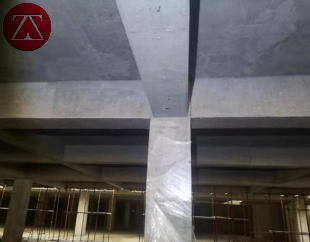 1605084019419165.png 企业微信截图_1603959112710.png