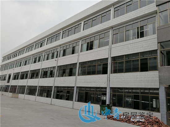 1605683638679162.jpg 微信图片_20180317123329.jpg