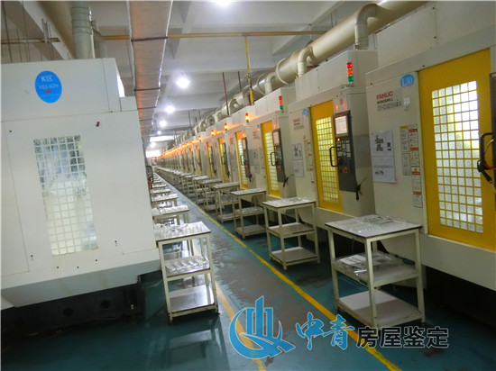 1605683645330337.jpg CIMG8815.jpg