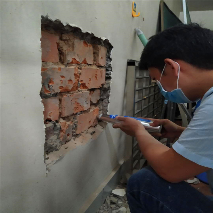 微信图片_20200530163107 - 副本.jpg