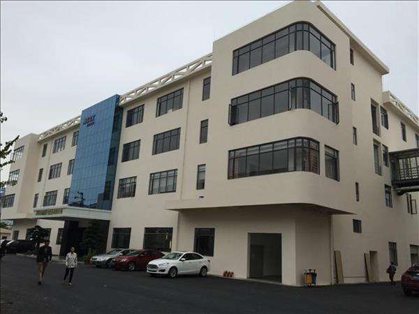 1606186146813322.jpg 厂房承重 (17).jpg