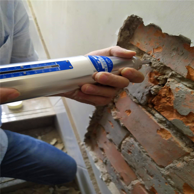 1606371530972154.jpg 微信图片_20200530163138.jpg