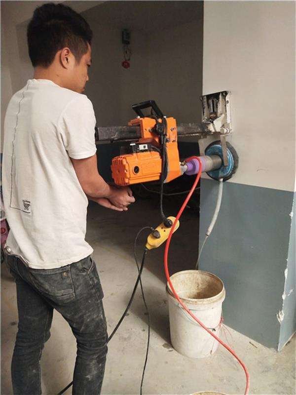 1607395441626274.jpg timg (5).jpg