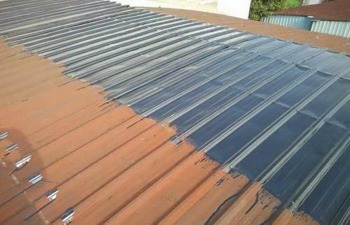 1607477585248509.jpg u=295203919,3480530362&fm=26&gp=0.jpg