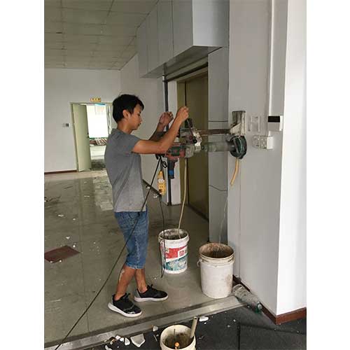 1607480992568605.jpg u=2851712724,2330278759&fm=11&gp=0.jpg