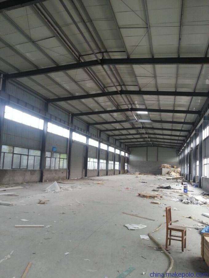 1607481104551972.jpg timg (2).jpg