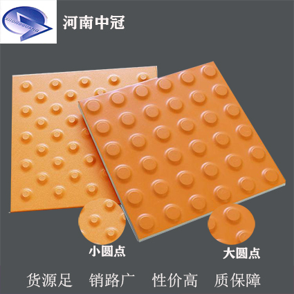 1607492789373114.jpg _14011832065723_看图王.jpg