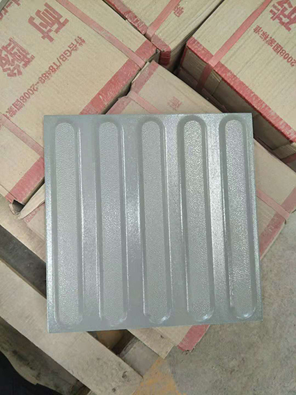 1607492809749935.jpg 4_958_222240_500_666.jpg