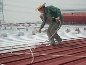 1607559897828503.jpg u=4135424198,341038724&fm=15&gp=0.jpg