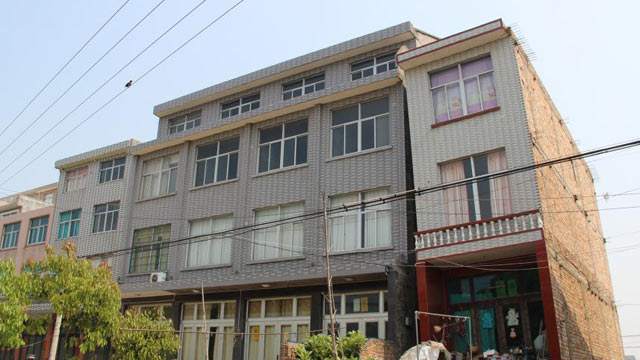 1607569123292449.jpg timg (2).jpg