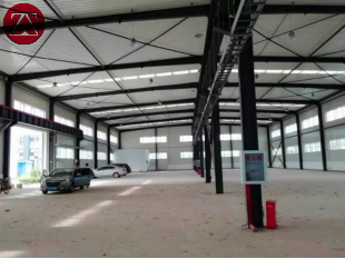 1607587756983272.png 企业微信截图_16037644584958.png