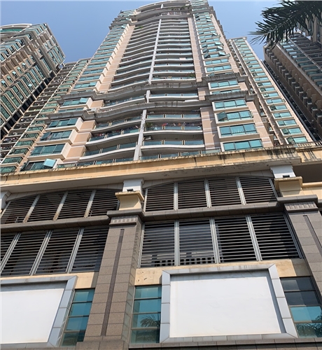 1607605182632304.jpg 微信图片_20191020151733.jpg