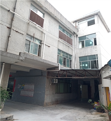 1607605286297650.jpg 微信图片_20191020151817.jpg