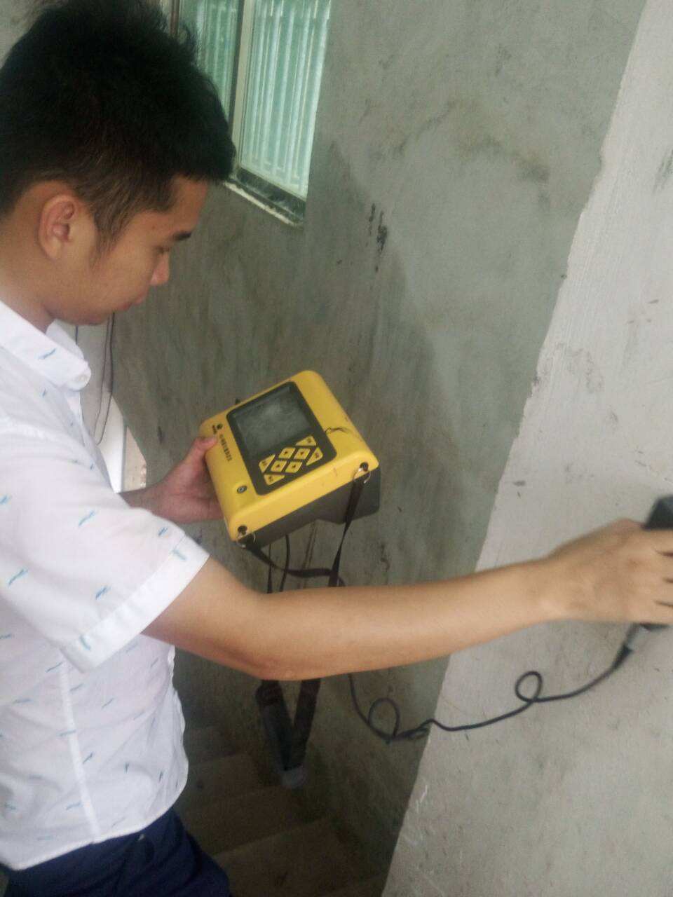 1608177667942742.jpg timg (1).jpg