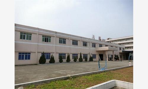 1608185681554536.jpg u=418628595,1541931482&fm=26&gp=0.jpg