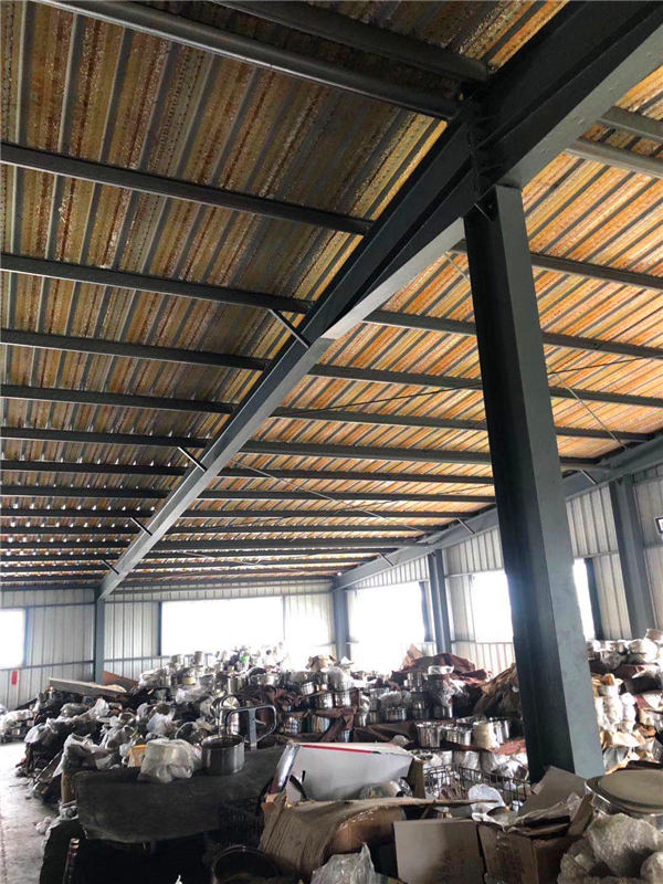 1608283094191604.jpg 0117.jpg