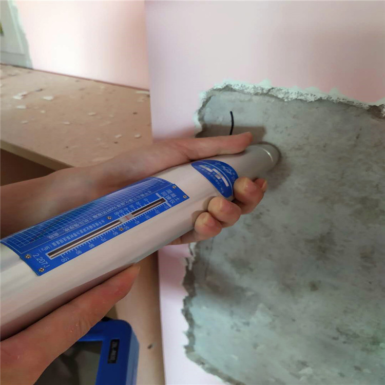 1608426889916164.jpg 微信图片_20200529163731.jpg