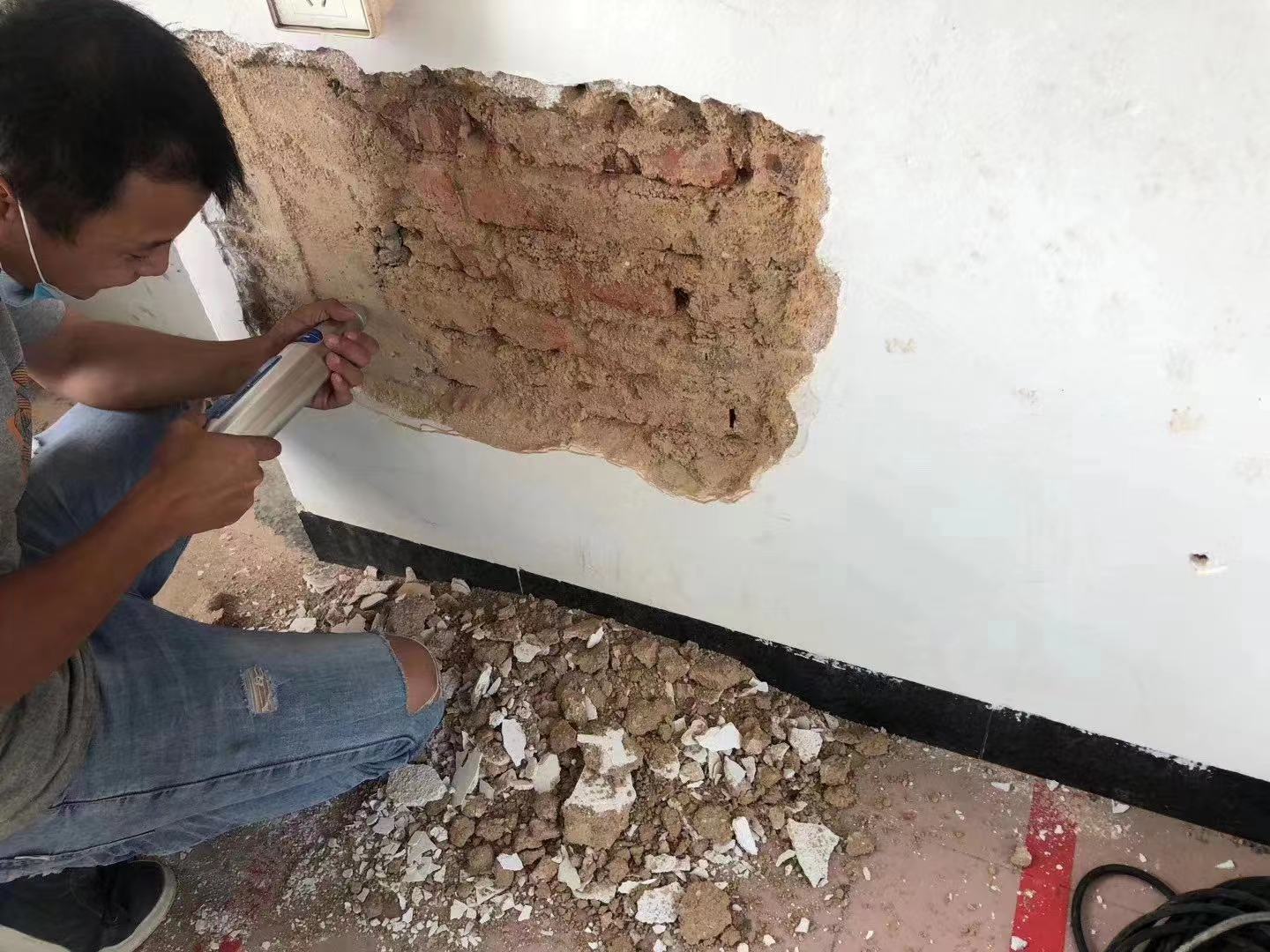 1608453159374298.jpg 3396d43ae52a13e6fe73e84dc29da51.jpg