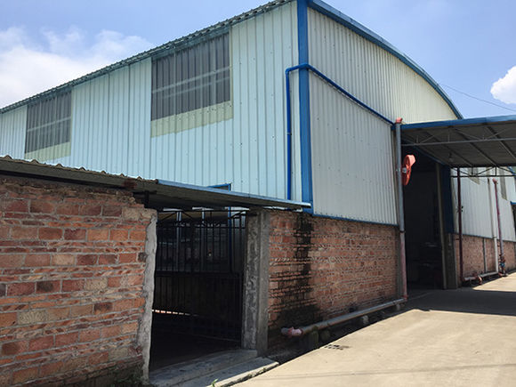 1608520798574088.jpg 83025aafa40f4bfb5946eff30f4f78f0f6361886.jpg