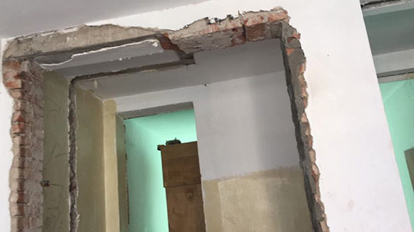 1608520996768650.jpg 738b4710b912c8fcbbd0866af0039245d6882171.jpg