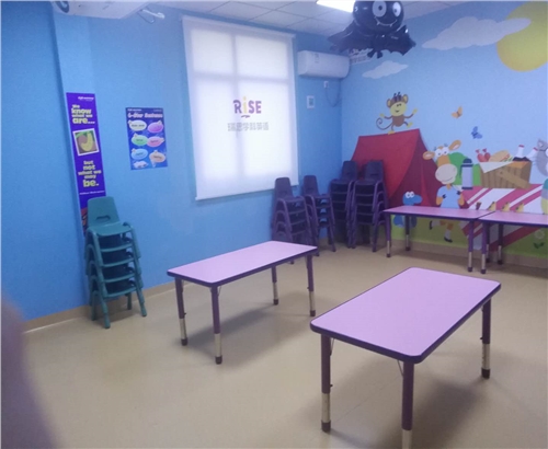 1609405710812011.jpg 微信图片_20190222181835.jpg