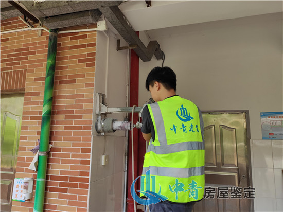 1610329274775854.jpg 984f1f726ea2c21e2db16a48c691b9ee.jpg