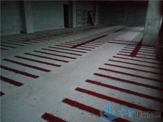 1610333831400910.jpg 1f3f2ccc-633b-442e-8f2d-88dc9af987b5.jpg