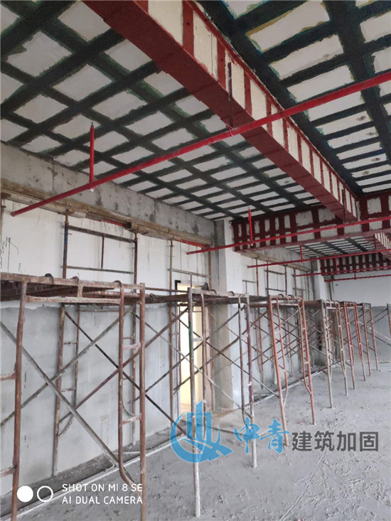 1610504465367748.jpg 0b0f9dbe-1e62-48ba-97a5-31a6d3f695f6.jpg