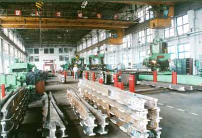 1610516945890855.jpg Img221062283.jpg