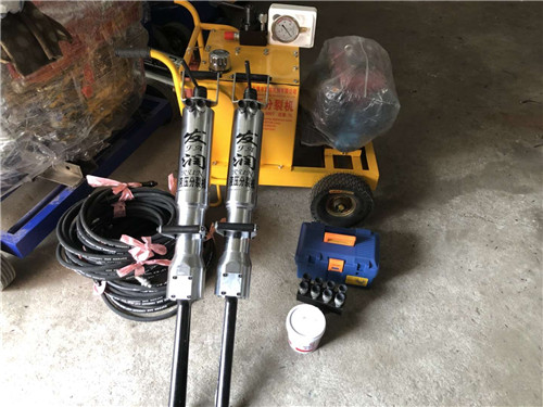 1611028608658577.jpg b015d4858461ac4855741ac07fd53b1.jpg