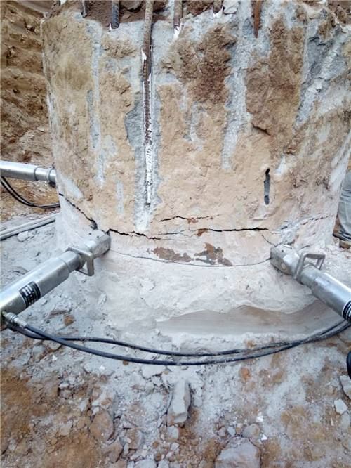 1611028624656093.jpg 微信图片_20200708101757.jpg