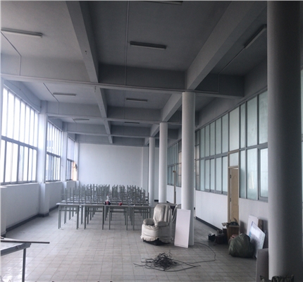 1612168163738658.jpg 微信图片_20190610214603.jpg