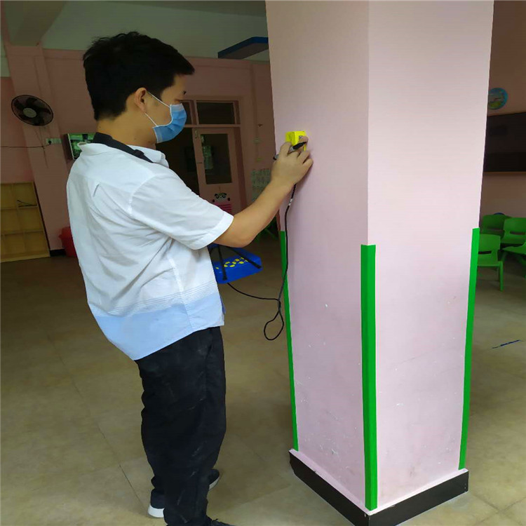 1612229218161163.jpg 微信图片_20200529163840.jpg