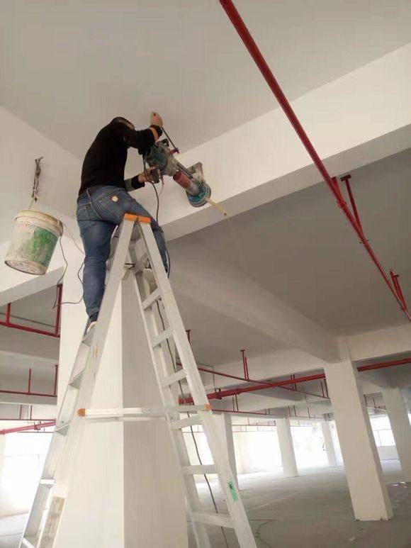 1612249494613235.jpg timg (3).jpg