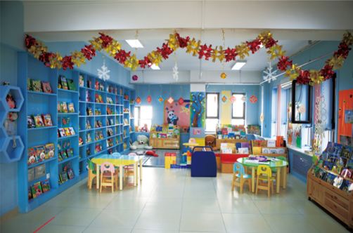 1612422372159090.jpg timg (1).jpg