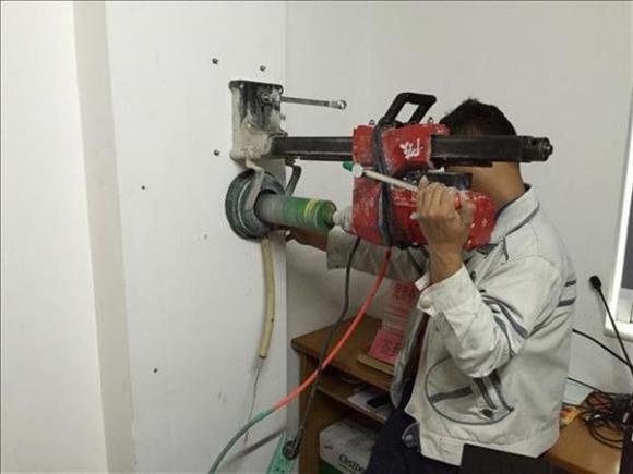 1612664719371830.jpg 051b24014c086e065952711b15087bf40bd1cb6f.jpg